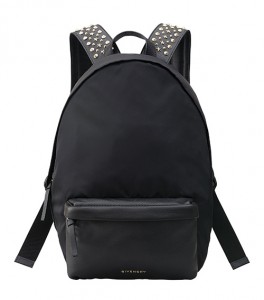 givenchy_backpack02